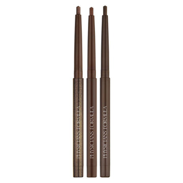 Physician Formula Eye Booster Gel Eyeliner Trio